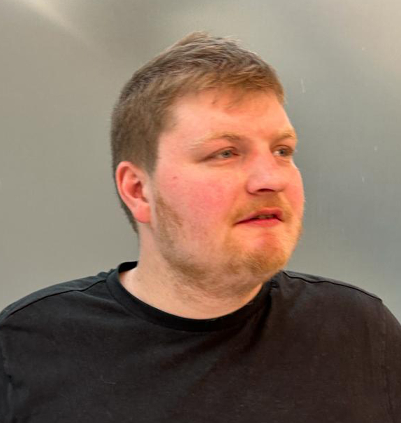 هايدن هيرلي