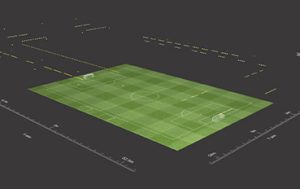 استشارات الإضاءة