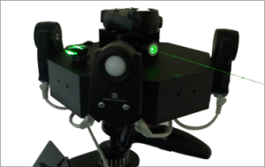 تحليل المشروع