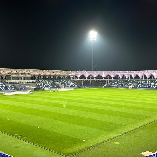 نادي الفتح الرياضي