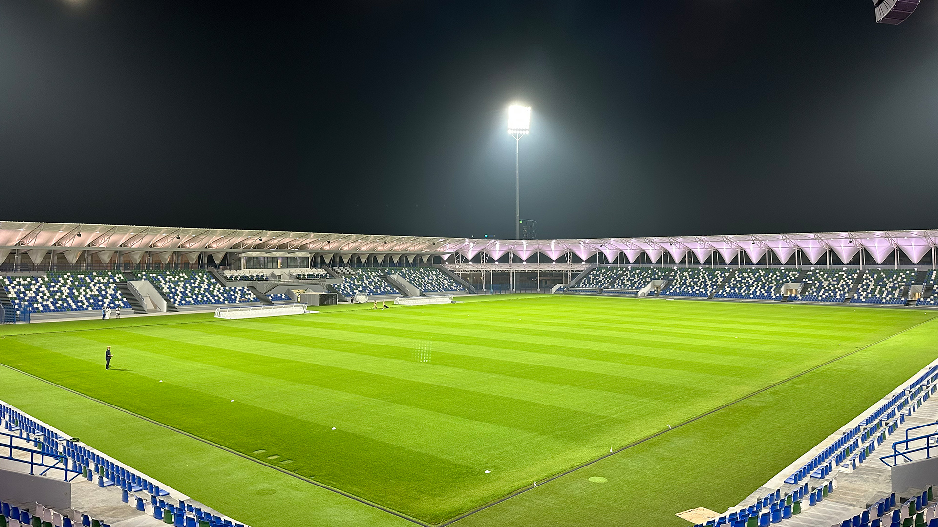 نادي الفتح الرياضي