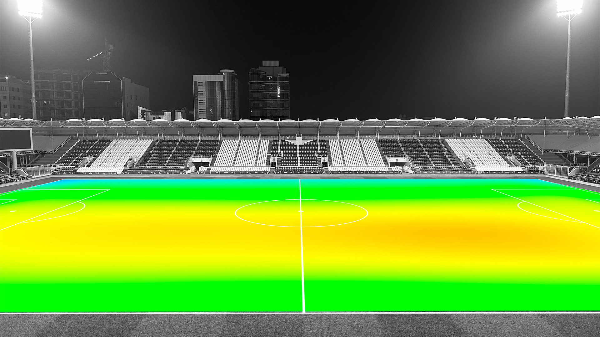 نادي الشباب