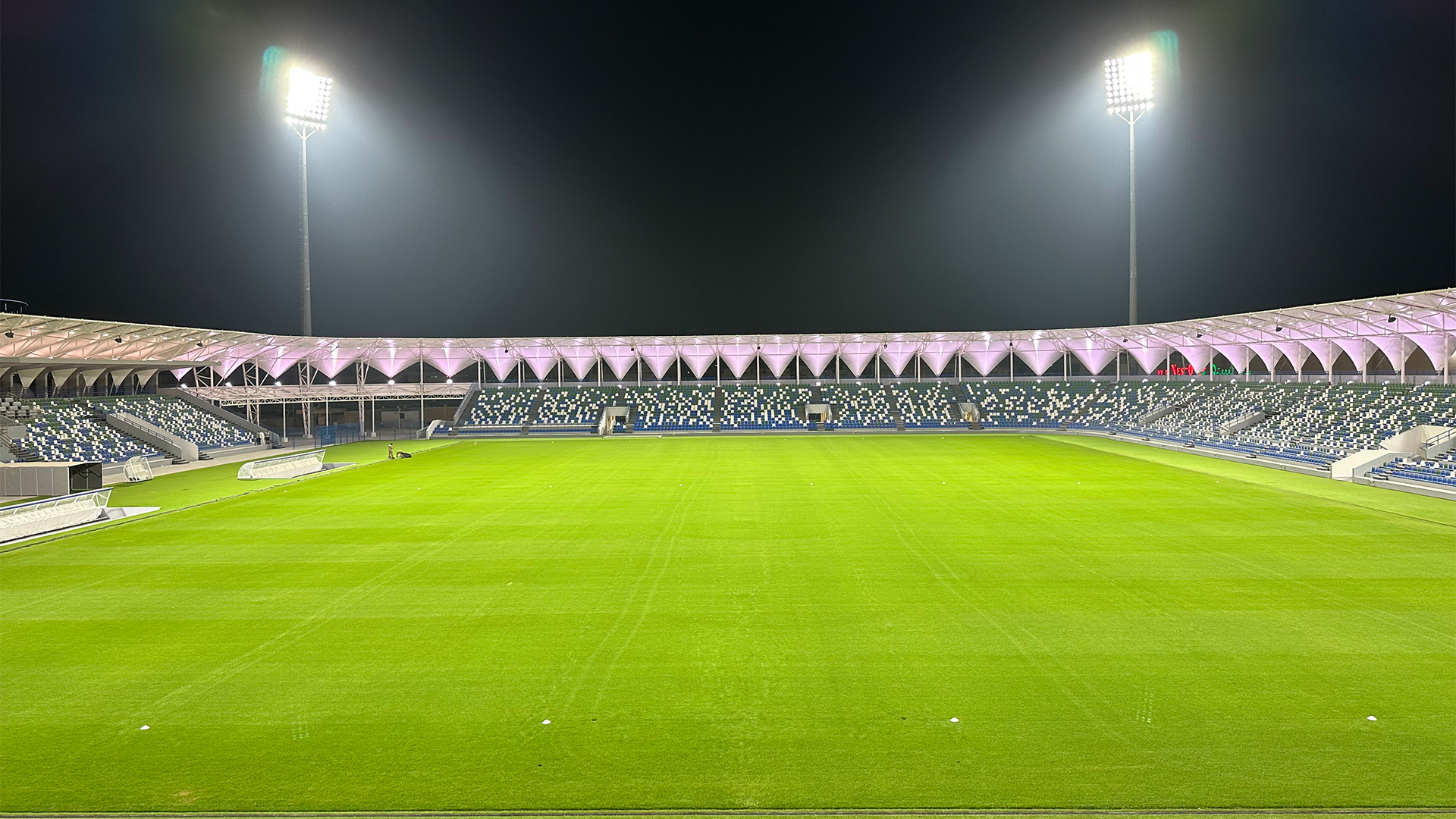 نادي الفتح الرياضي