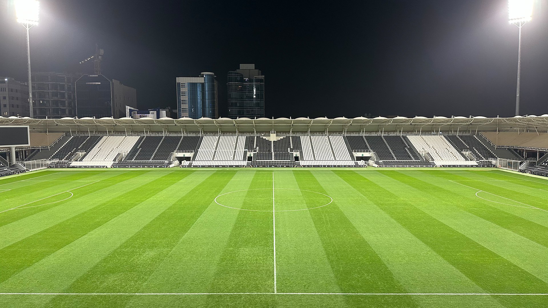 نادي الشباب