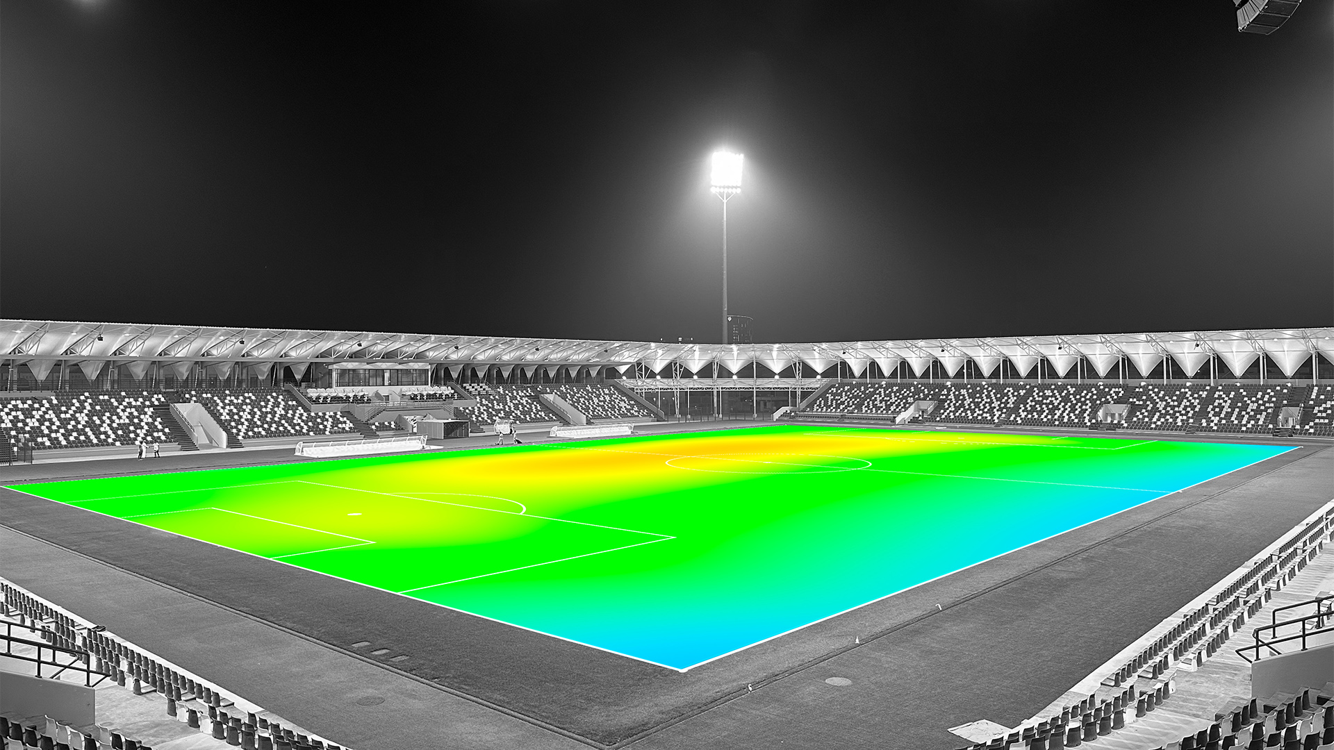 نادي الفتح الرياضي