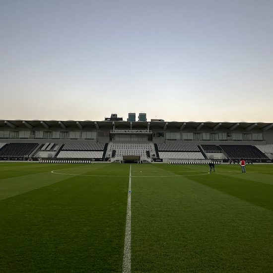 نادي الشباب